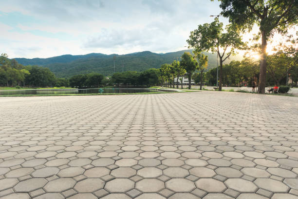 Best Driveway Repair Near Me  in Homer, MI