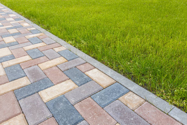  Homer, MI Driveway Pavers Pros